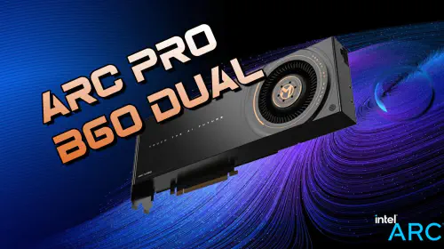 assets/Arc-Pro-B60-Dual-48G-Turbo.jpeg
