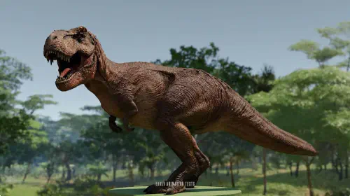 assets/Jurassic-Park-Survival-BTS-Feature.jpeg