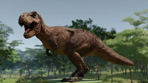 assets/Jurassic-Park-Survival-BTS-Feature.jpeg