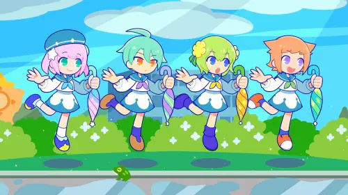 assets/pastel-parade-20250815-353585-header.jpeg