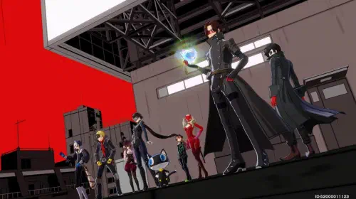 assets/header-4.jpeg