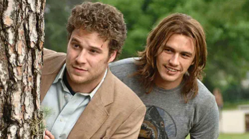 assets/seth-rogen-and-james-franco-in-pineapple-express.jpeg