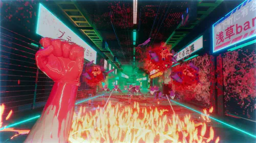 assets/tokyo-underground-killer-20250815-353519-header.jpeg