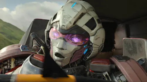 assets/transformers-rise-of-the-beasts.jpeg