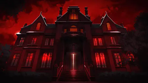 assets/MANSION.jpeg