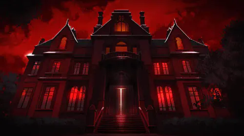 assets/MANSION.jpeg
