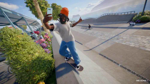 assets/skate-20250816-353697-header.jpeg