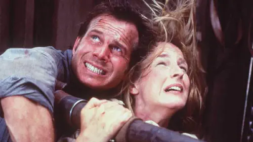 assets/bill-paxton-and-helen-hunt-in-twister.jpeg