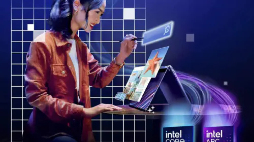 assets/Intel-Arc-graphics-for-laptops-from-Intel.jpeg