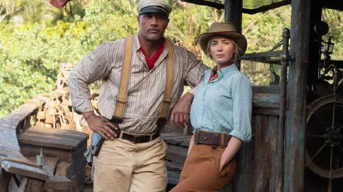 assets/dwayne-the-rock-johnson-and-emily-blunt-on-a-boat-in-jungle-cruise.jpeg