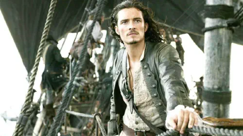 assets/orlando-bloom-in-pirates-of-the-carribbean.jpeg