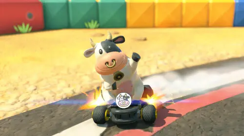 assets/peta-mario-kart-world-20250816-353705-header.jpeg