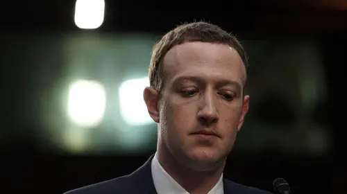 assets/670705-mark-zuckerberg-afp-2.jpeg