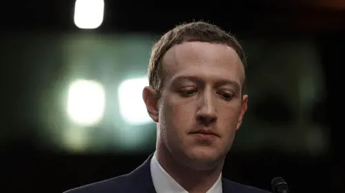 assets/670705-mark-zuckerberg-afp-2.jpeg