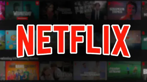 assets/netflix-logo-best-supernatural-series-100-rotten-tomatoes-wednesday-dandadan-season-2.jpeg
