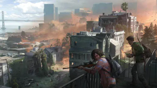 assets/The-Last-of-Us-Online-Former-Director-Forms-New-Studio.jpeg