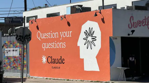 assets/Claude-ad-e1733259907871.jpeg