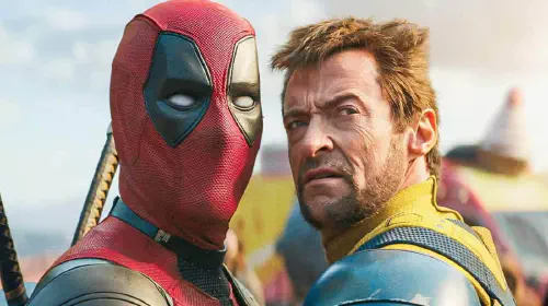 assets/deadpool-wolverine.jpeg