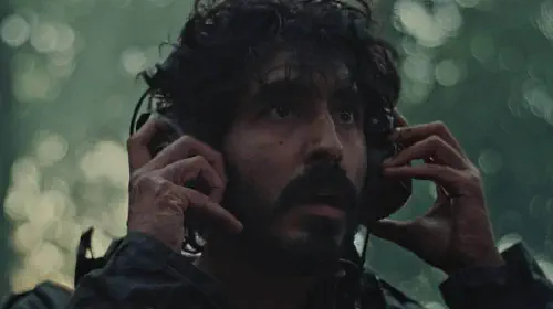 assets/rabbit-trap-with-dev-patel-movie-at-sundance-2025.jpeg