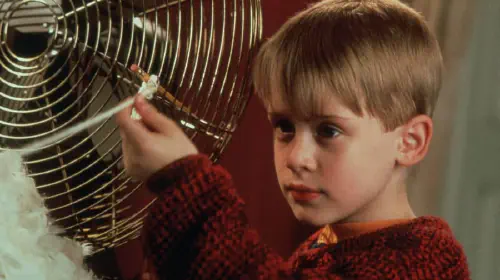 assets/macaulay-culkin-home-alone.jpeg
