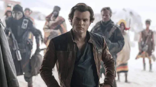 assets/alden-ehrenreich-in-solo-a-star-wars-story.jpeg