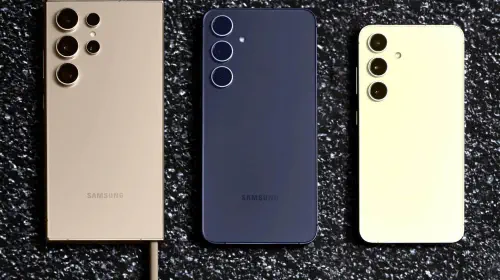 assets/Galaxy-S25-lineup.jpeg