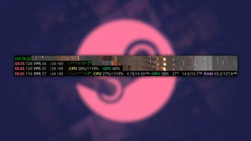 assets/RzeKEYiFuEsUPo5VbffxwF-1920-80.jpeg