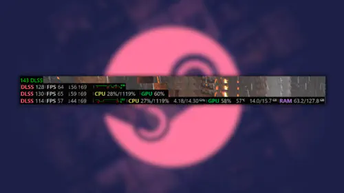 assets/RzeKEYiFuEsUPo5VbffxwF-1920-80.jpeg