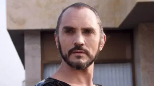 assets/terence-stamp-as-general-zod-in-superman-2.jpeg
