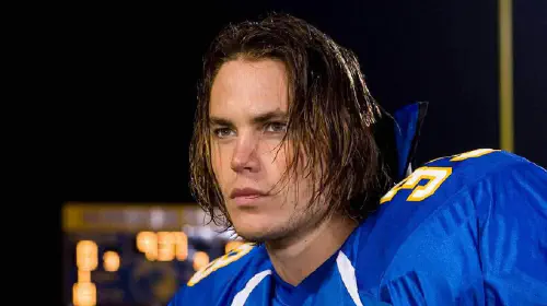 assets/taylor-kitsch-in-friday-night-lights.jpeg