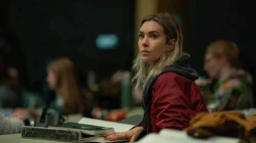 assets/vanessa-kirby-in-night-always-comes-on-netflix.jpeg