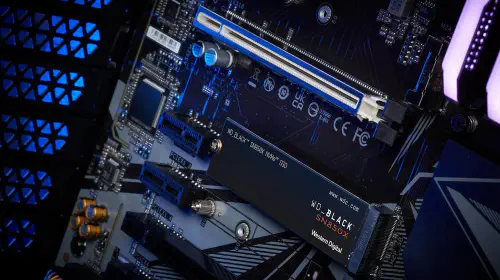 assets/WD_BLACK-SN850X-8TB-SSD.jpeg