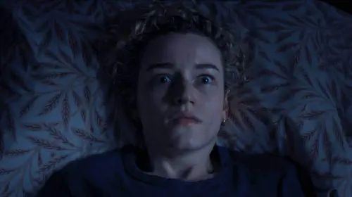 assets/julia-garner-weapons.jpeg