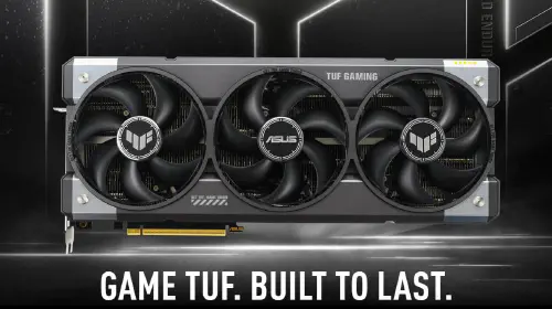 assets/ASUS-TUF-Gaming-RTX-5090.jpeg