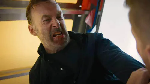 assets/bob-odenkirk-in-nobody-2.jpeg