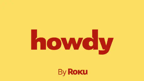 assets/Howdy-App-Tile-1.jpeg