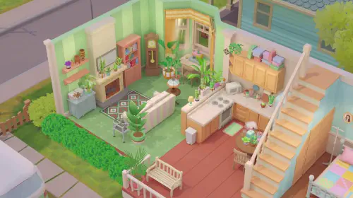 assets/urban-jungle-20250818-353908-header.jpeg
