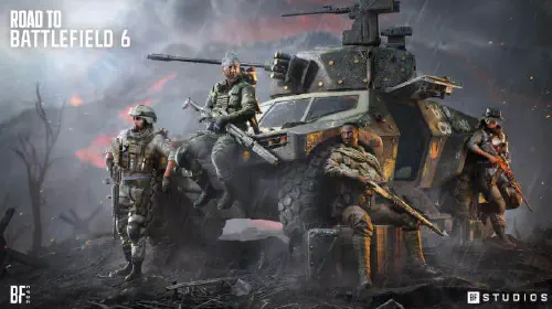 assets/Battlefield-2042-Update-9.2.jpeg
