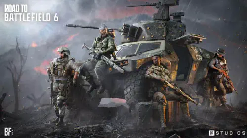 assets/Battlefield-2042-Update-9.2.jpeg