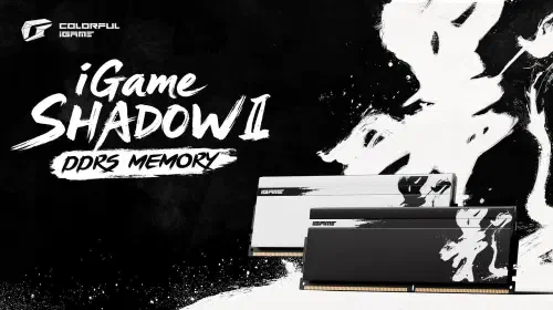 assets/Colorful-iGame-Shadow-II-series-DDR5.jpeg