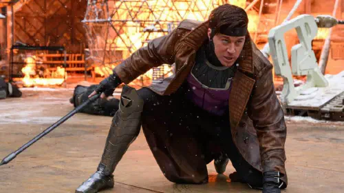 assets/channing-tatum-as-gambit-in-the-mcu.jpeg