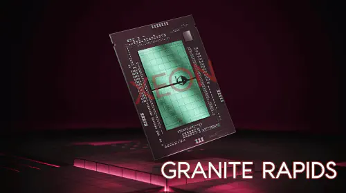 assets/Intel-Xeon-Granite-Rapids.jpeg