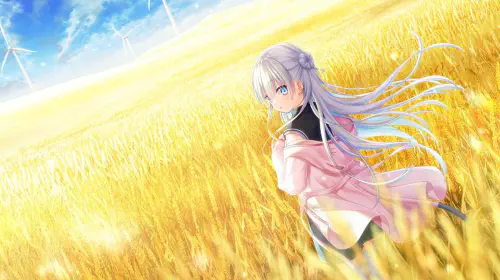 assets/air-anemoi-20250818-353924-header.jpeg