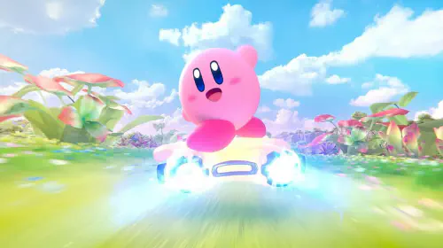 assets/kirby-air-riders-20250818-353915-header.jpeg