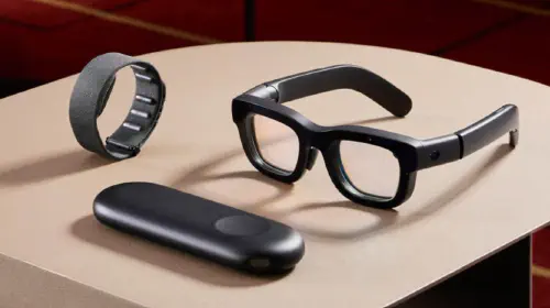 assets/Meta-Smart-Glasses.jpeg
