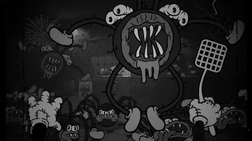assets/horror-bad-cheese-20250818-353837-header.jpeg