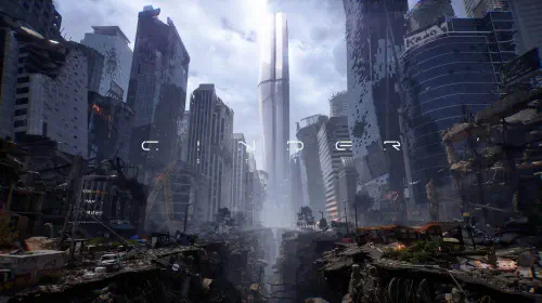 assets/mmo-shooter-cinder-city-20250818-353880-header.jpeg