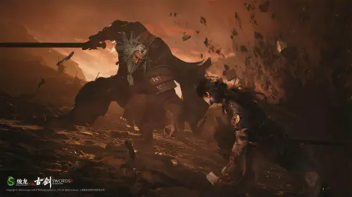 assets/swords-of-legends-20250818-353885-header2.jpeg