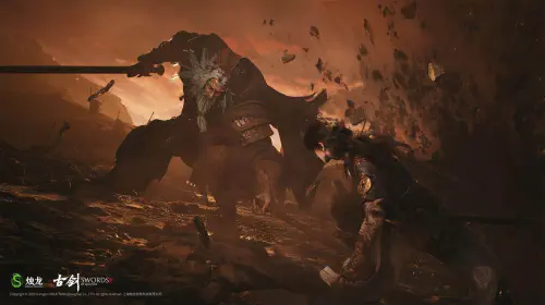 assets/swords-of-legends-20250818-353885-header2.jpeg