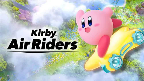 assets/Kirby-Air-Riders.jpeg